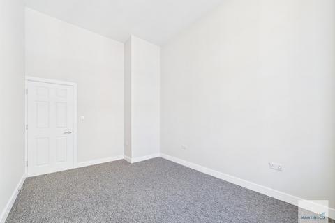 1 bedroom apartment for sale, St James Street, Nottingham