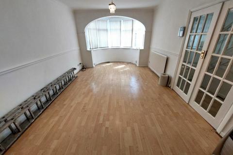 undefined, Middleton Road, Crumpsall, M8