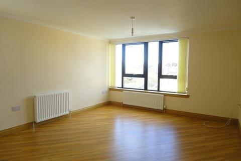 2 bedroom flat to rent, Oban Drive, North Kelvinside G20