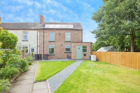 undefined, Wood Lane, Hartshill