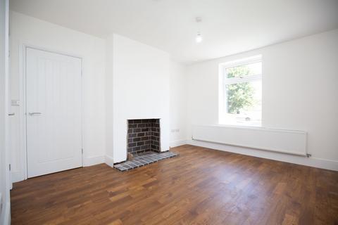 undefined, Wood Lane, Hartshill
