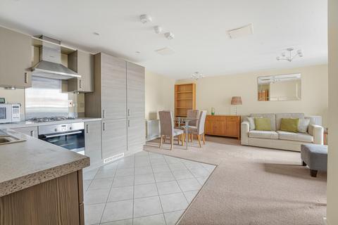 2 bedroom apartment for sale, Skerne Road, Kingston Upon Thames KT2