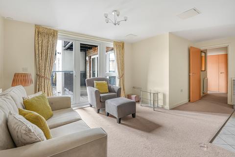 2 bedroom apartment for sale, Skerne Road, Kingston Upon Thames KT2