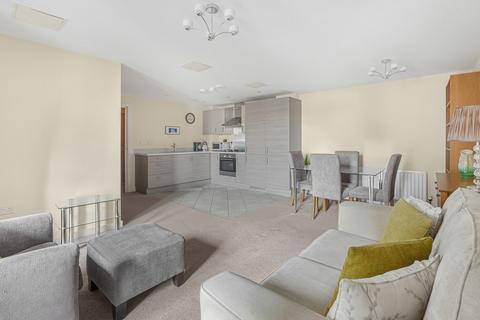 2 bedroom apartment for sale, Skerne Road, Kingston Upon Thames KT2