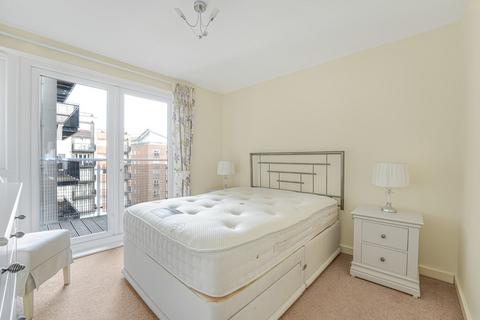 2 bedroom apartment for sale, Skerne Road, Kingston Upon Thames KT2