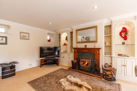 4 bedroom barn conversion for sale, Old Hunstanton