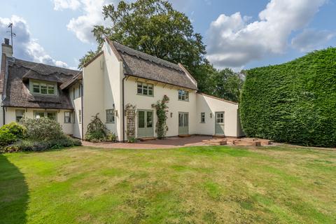 undefined, West Somerton