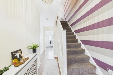 2 bedroom semi-detached house for sale, Sorrel Close, Darlington, County Durham