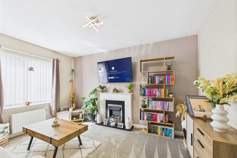 2 bedroom semi-detached house for sale, Sorrel Close, Darlington, County Durham