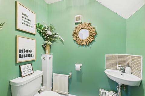 2 bedroom semi-detached house for sale, Sorrel Close, Darlington, County Durham