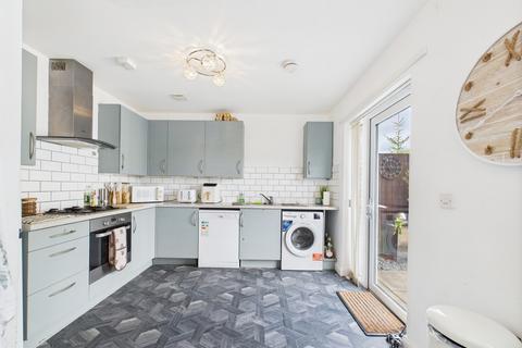 2 bedroom semi-detached house for sale, Sorrel Close, Darlington, County Durham