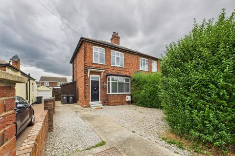 97 Barmpton Lane, Darlington, DL1 3HG