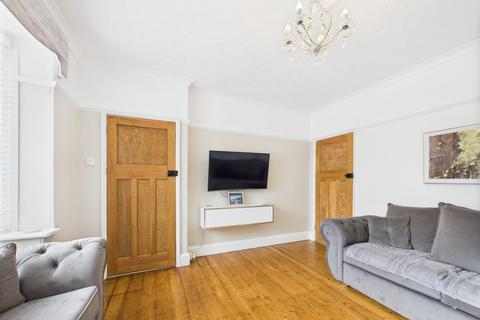 97 Barmpton Lane, Darlington, DL1 3HG