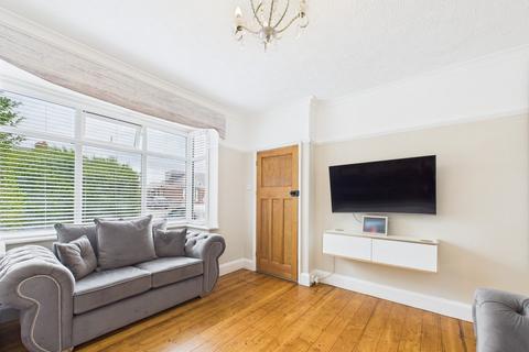 97 Barmpton Lane, Darlington, DL1 3HG