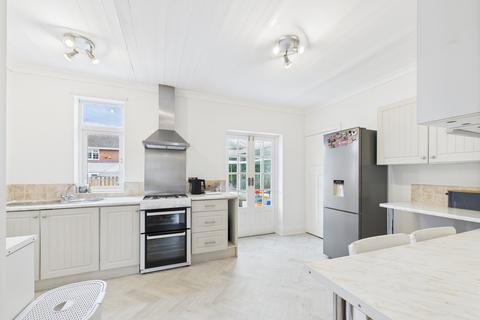 97 Barmpton Lane, Darlington, DL1 3HG