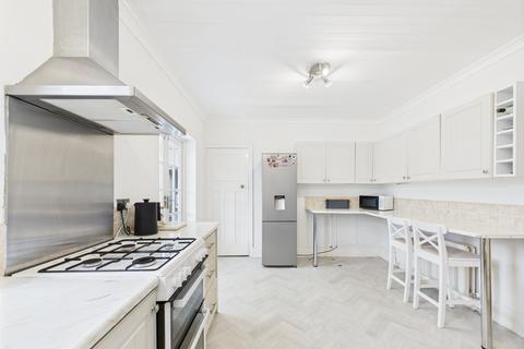 97 Barmpton Lane, Darlington, DL1 3HG