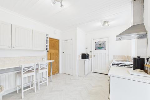 97 Barmpton Lane, Darlington, DL1 3HG