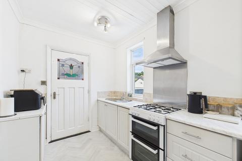 97 Barmpton Lane, Darlington, DL1 3HG
