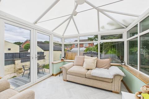 97 Barmpton Lane, Darlington, DL1 3HG