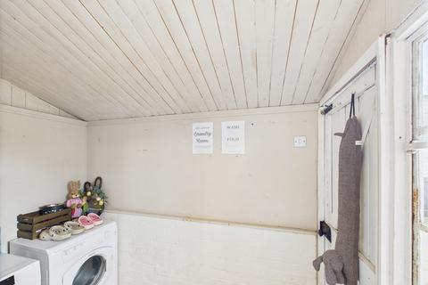 97 Barmpton Lane, Darlington, DL1 3HG