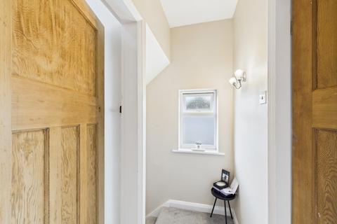 97 Barmpton Lane, Darlington, DL1 3HG