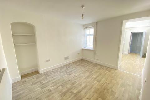 undefined, Elias Street, Neath, Neath Port Talbot.