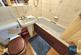 Bathroom Suite