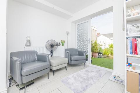 undefined, Lewis Street, Barry CF62