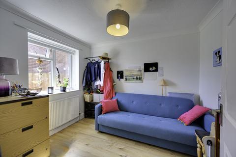 3 bedroom semi-detached bungalow for sale, Gosford Way, Suffolk IP11