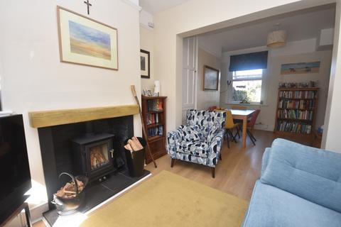 Houses for sale in Ulverston | OnTheMarket