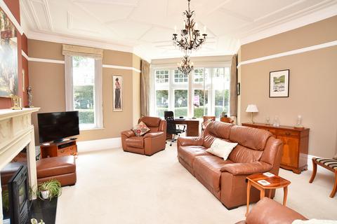 undefined, Springfield Avenue, Harrogate