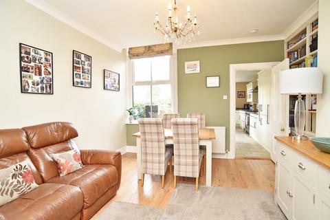 undefined, Springfield Avenue, Harrogate