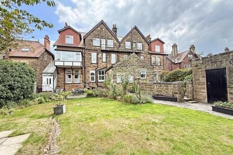 undefined, Springfield Avenue, Harrogate