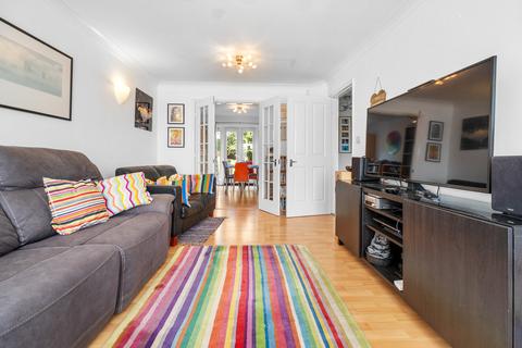 undefined, Heol Moor, Barry CF62