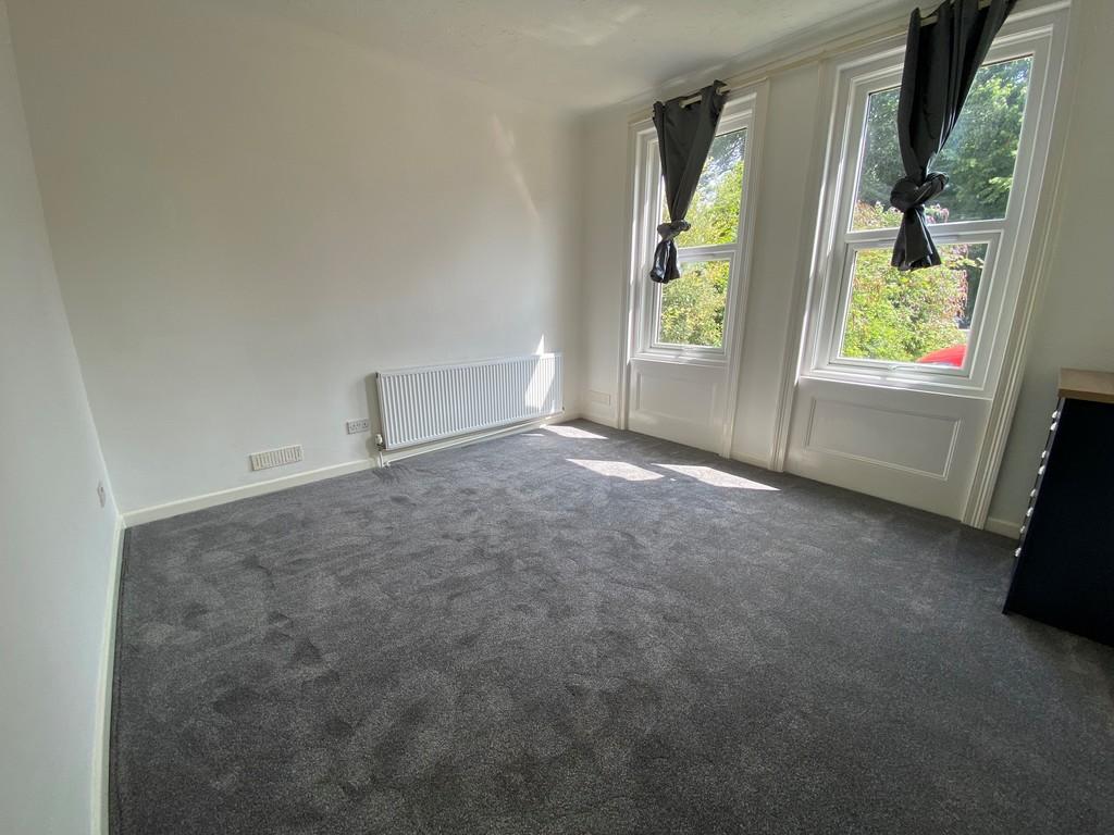 Apartment in Bournemouth, Springbourne - View 4