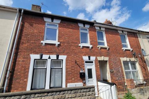 1 bedroom flat to rent, North Street,  Swindon,  SN1