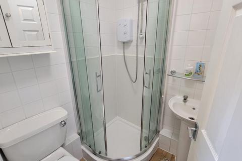1 bedroom flat to rent, North Street,  Swindon,  SN1