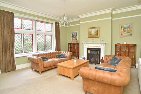 6 bedroom townhouse for sale, York Road, Harrogate