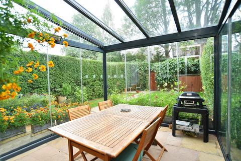 6 bedroom townhouse for sale, York Road, Harrogate