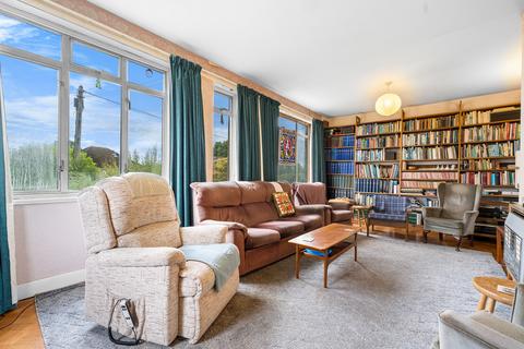 4 bedroom detached house for sale, Llantrisant Road, Cardiff