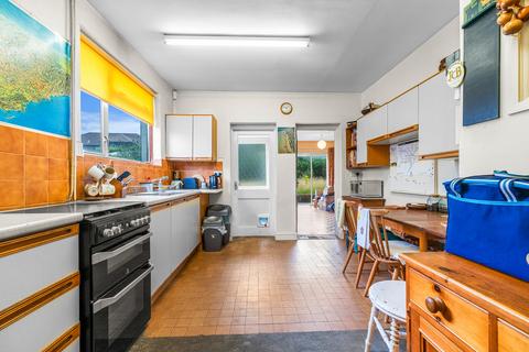 4 bedroom detached house for sale, Llantrisant Road, Cardiff