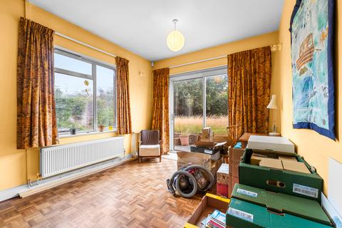 4 bedroom detached house for sale, Llantrisant Road, Cardiff