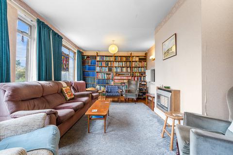 4 bedroom detached house for sale, Llantrisant Road, Cardiff