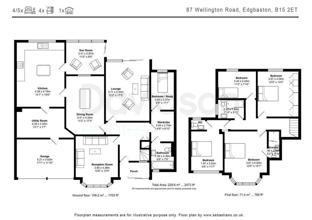 Floorplan (22)