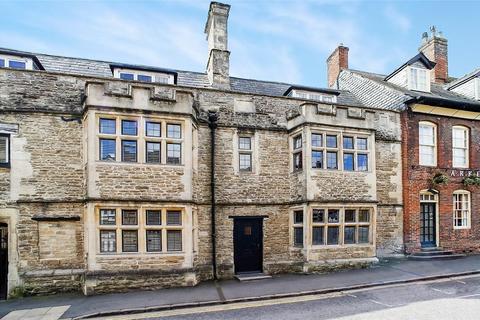 undefined, The Manor House, Highworth SN6