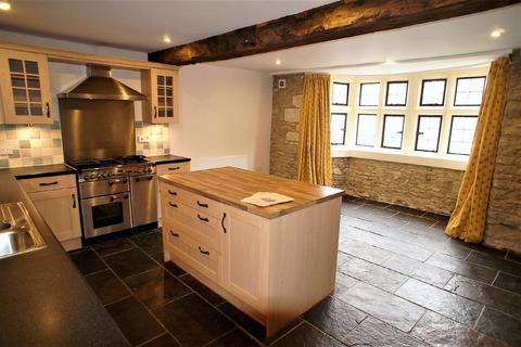 undefined, The Manor House, Highworth SN6