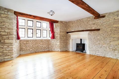 undefined, The Manor House, Highworth SN6