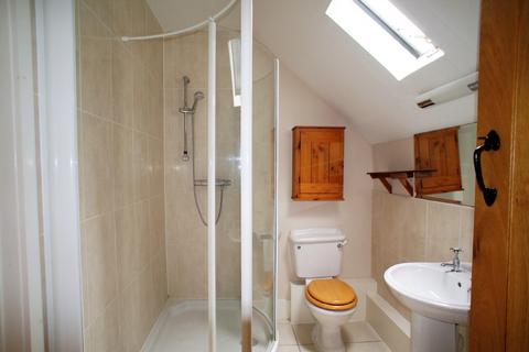 undefined, The Manor House, Highworth SN6