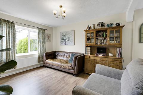 2 bedroom terraced house for sale, Broomsfield Lane, Barnton, Northwich
