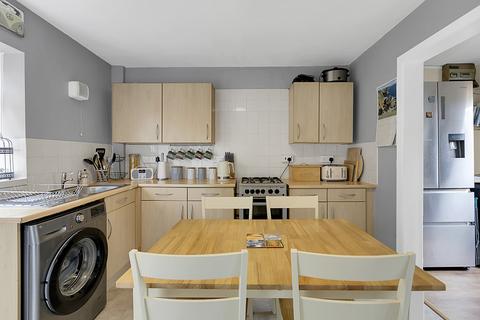 2 bedroom terraced house for sale, Broomsfield Lane, Barnton, Northwich